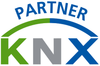 KNX - Partner